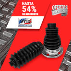promocion-2025